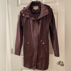 Cole Haan Jacket